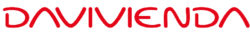 Davivienda