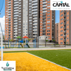 Capital Norte