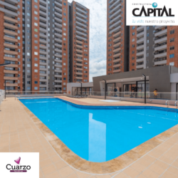 Capital Park
