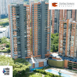 Soluciones Civiles I
