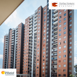 Soluciones Civiles II