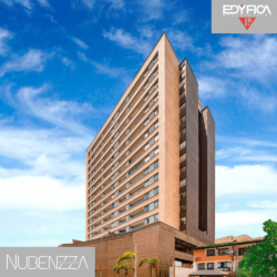 Torre Edyfica