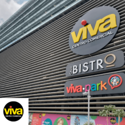 Viva Centro Comercial