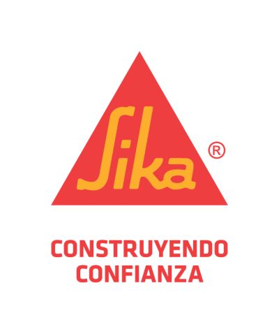 Sika Colombia